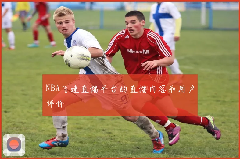 NBA飞速直播平台的直播内容和用户评价