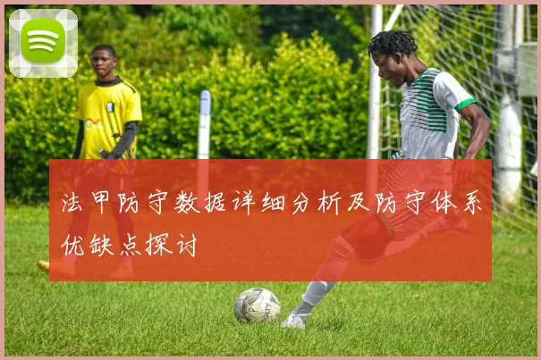 法甲防守数据详细分析及防守体系优缺点探讨