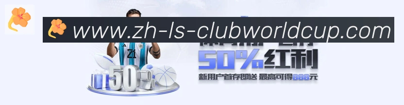 奖项证书