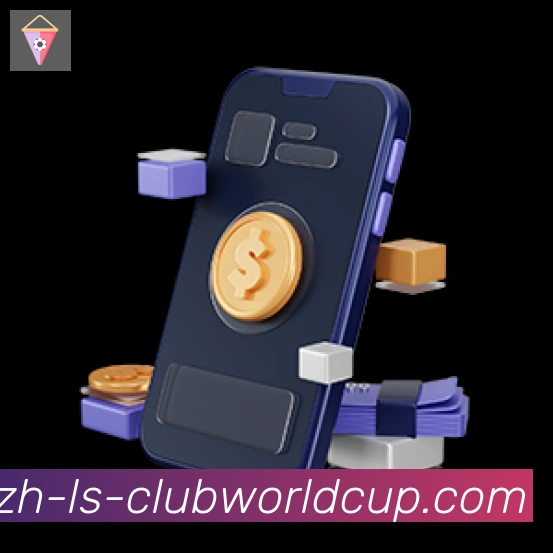 世界杯官网全站App