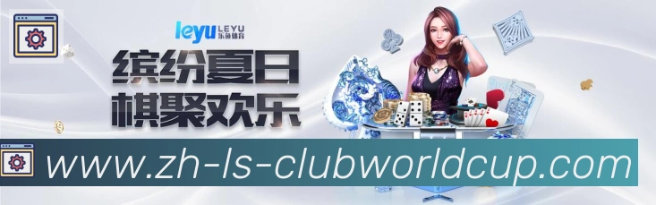 登录器